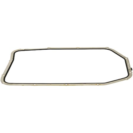 Elring GASKET OIL PAN 40.57